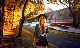 郑博士2020年6月26日生肖运势