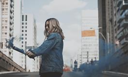 适合做自由职业的星座