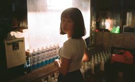 带着面具做人，脆弱心伤留给自己的星座