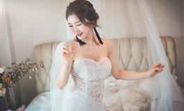 苏珊米勒周末运势（8.1-8.2）