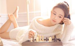 苏珊米勒2020年7月天蝎座运势完整版