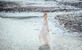 郑博士2020年6月29日生肖运势