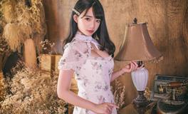 苏珊米勒每日运势2020年5月29日