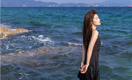 苏珊米勒2020年6月双鱼座运势完整版