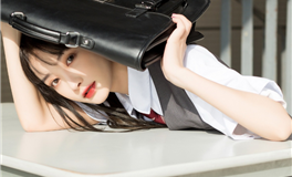 郑博士2020年5月31日生肖运势