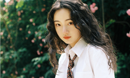 郑博士2020年7月10日生肖运势