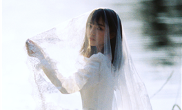 郑博士2020年8月3日生肖运势