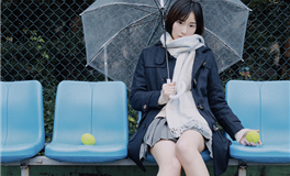 苏珊米勒每日运势2020年7月10日