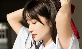 董易林2020年3月13日生肖运势