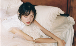 董易林2020年5月28日生肖运势