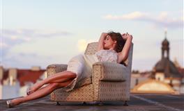 嘴笨心暖的三大星座男，遇到了请珍惜！