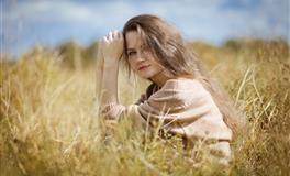 杨清华一周生肖运势（3.9-3.15）