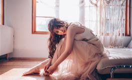 这些生肖敢爱却不敢恨，面对分手态度各不同