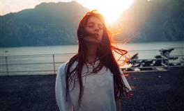 苏珊米勒每日运势2020年3月16日