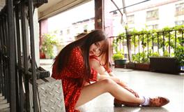 郑博士2020年3月16日生肖运势