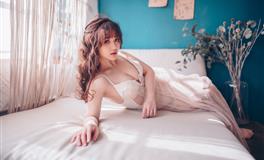 董易林2020年5月26日生肖运势