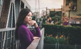 苏珊米勒每日运势2020年6月24日