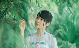 帕特里克一周爱情运势（3.16-3.22）