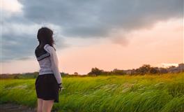 董易林2020年7月29日生肖运势