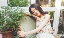 苏珊米勒每日运势2020年7月15日