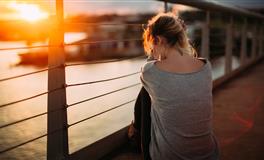 苏珊米勒每日运势2020年6月18日