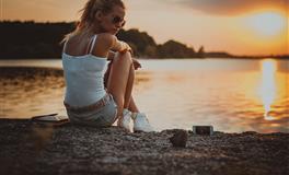 郑博士2020年7月21日生肖运势