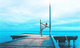 董易林2020年5月24日生肖运势