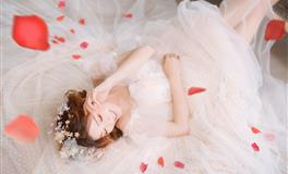 苏珊米勒一周星座运势（6.1-6.7）