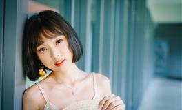 苏珊米勒2020年7月双子座运势完整版