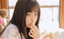 苏珊米勒每日运势2020年3月23日