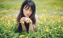 苏珊米勒每日运势2020年7月28日