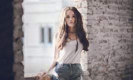 董易林2020年3月20日生肖运势