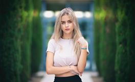 在职场中最懂得处理人际关系的星座