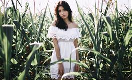 能给伴侣带来幸福，值得托付一生的星座男