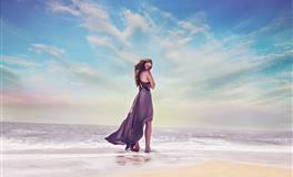 郑博士2020年3月24日生肖运势