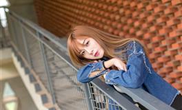 12星座的人缘关系怎么样？