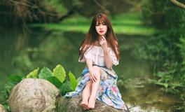 2020年及时关注！最易破财的三大生肖女