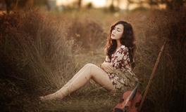 苏珊米勒每日运势2020年3月24日