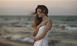 新婚一个月里需要注意的事情和忌讳