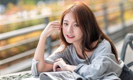 郑博士2020年3月25日生肖运势