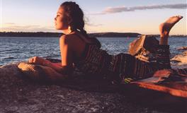 郑博士2020年3月26日生肖运势