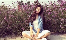 十二星座犯错后，态度有何不同？