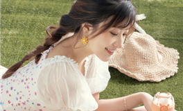 非常的友善脾气温和的生肖