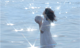 这些多愁善感的生肖，心情总爱随着天气的变化而变化