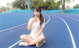 12星座的记忆力如何？谁是“金鱼记忆”？