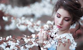 苏珊米勒一周星座运势（7.27-8.2）