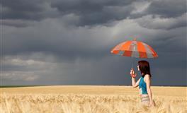 易鑫2020年5月17日生肖运势