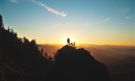 紫微14主星一周运势（5.11-5.17）