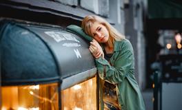 苏珊米勒2020年8月巨蟹座运势完整版