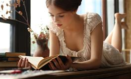 易鑫2020年3月30日生肖运势